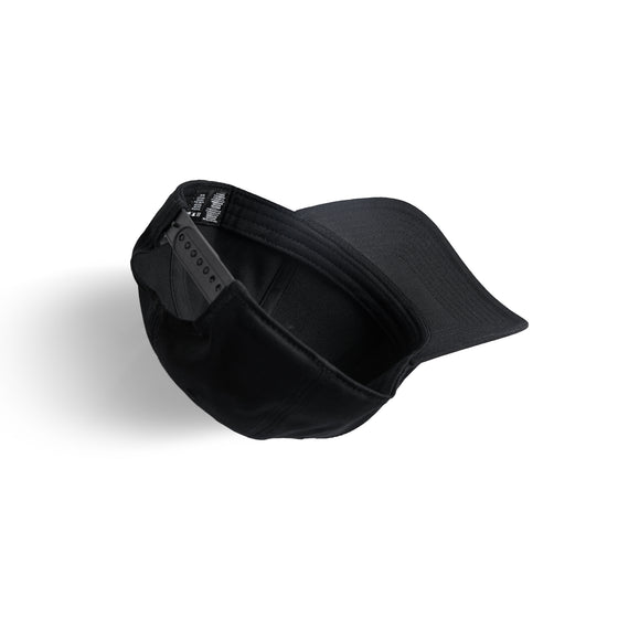 1118 GRADE HAT