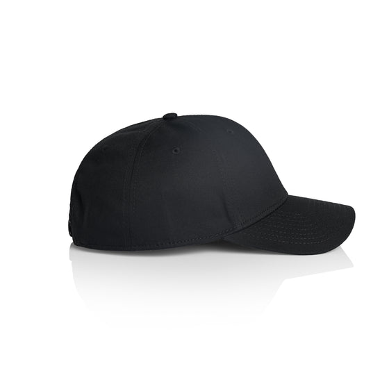 1118 GRADE HAT