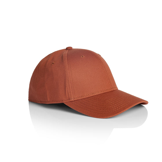 1118 GRADE HAT