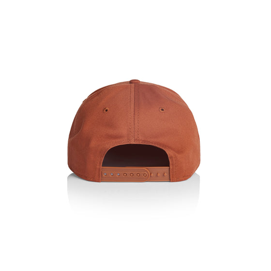1118 GRADE HAT