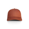 1118 GRADE HAT