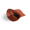 1118 GRADE HAT