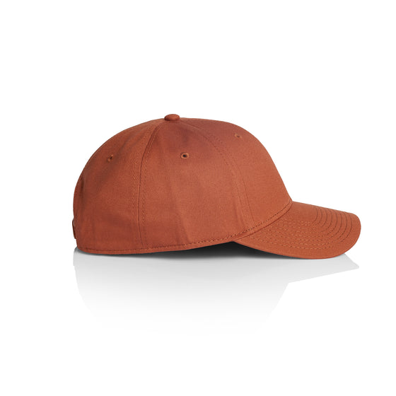 1118 GRADE HAT