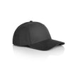 1118 GRADE HAT