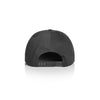 1118 GRADE HAT