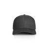 1118 GRADE HAT