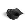 1118 GRADE HAT