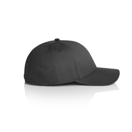 1118 GRADE HAT
