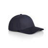 1118 GRADE HAT