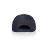 1118 GRADE HAT