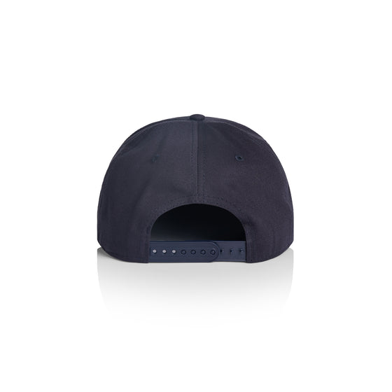 1118 GRADE HAT