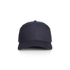 1118 GRADE HAT