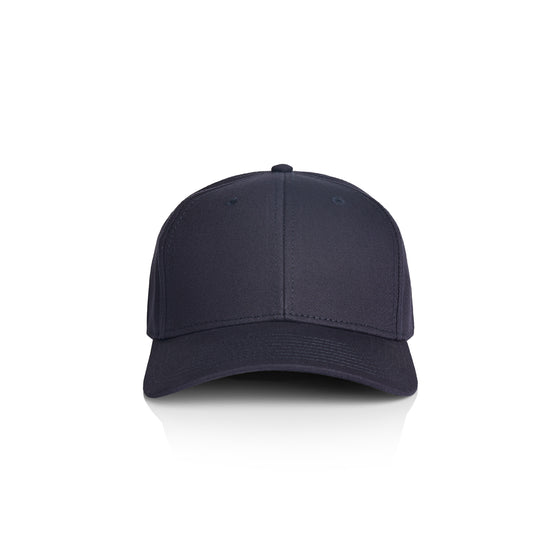 1118 GRADE HAT