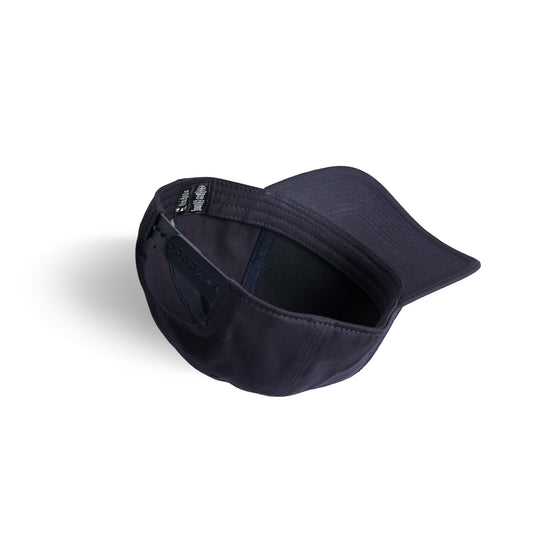 1118 GRADE HAT