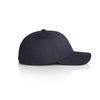 1118 GRADE HAT