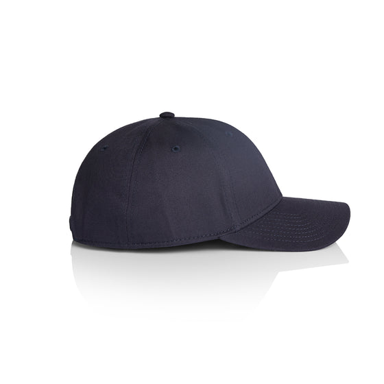1118 GRADE HAT