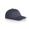 1118 GRADE HAT
