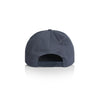 1118 GRADE HAT