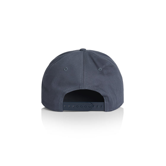 1118 GRADE HAT