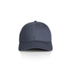 1118 GRADE HAT