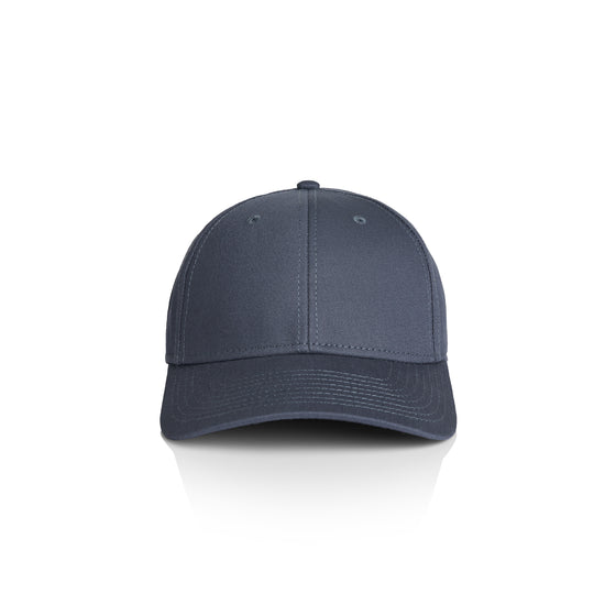 1118 GRADE HAT