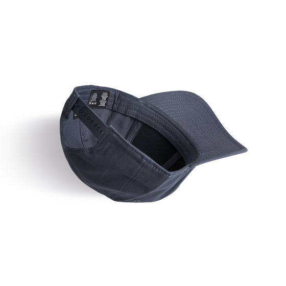 1118 GRADE HAT