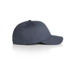 1118 GRADE HAT