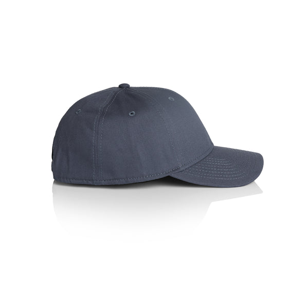 1118 GRADE HAT