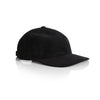 1119 CORD CAP