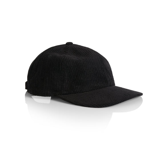 1119 CORD CAP