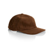1119 CORD CAP