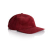 1119 CORD CAP