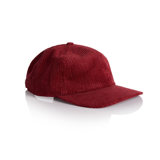 1119 CORD CAP