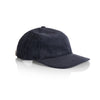 1119 CORD CAP