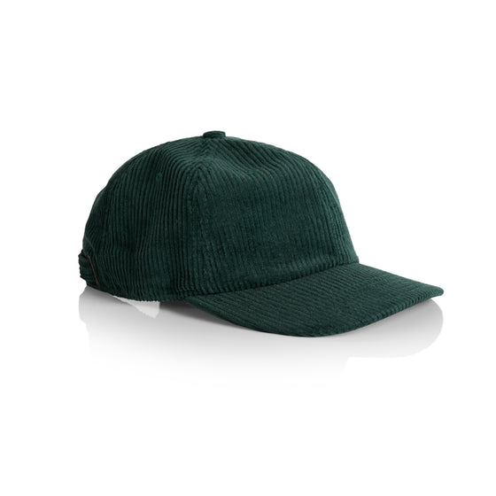 1119 CORD CAP