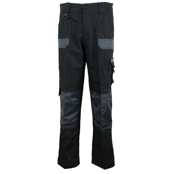 1120# WORK PANTS