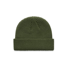  1120 CABLE BEANIE