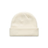 1120 CABLE BEANIE