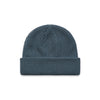 1120 CABLE BEANIE