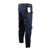 1120# WORK PANTS