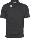Tunic - Short Sleeve
