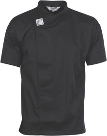  Tunic - Short Sleeve