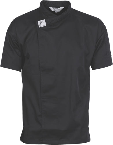 Tunic - Short Sleeve