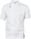 Tunic - Short Sleeve