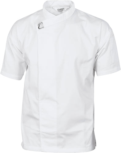 Tunic - Short Sleeve
