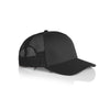 1121 UNION TRUCKER CAP