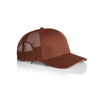1121 UNION TRUCKER CAP