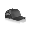 1121 UNION TRUCKER CAP
