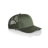 1121 UNION TRUCKER CAP