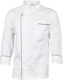  Cool-Breeze Modern Jacket - Long Sleeve